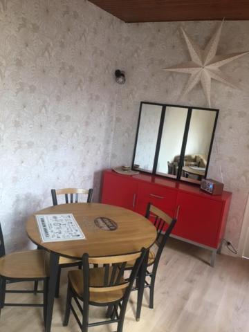 La Jolie Petite Maison Villa Льо Ман Екстериор снимка